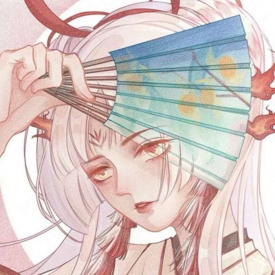 城固福瑞交流群